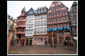 Frankfurt (10).jpg